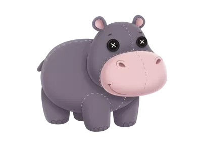 Imagen PNG para descargar